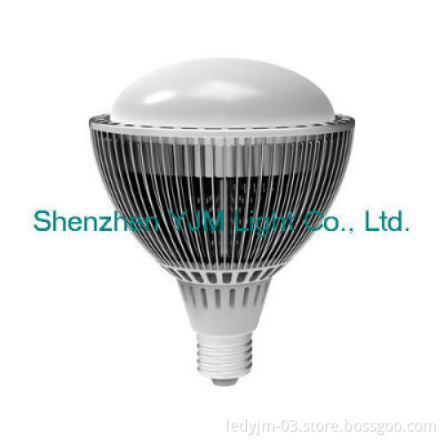 15W Led Bulbs ,E27, CE&ROHS,50000hrs,3 years warranty